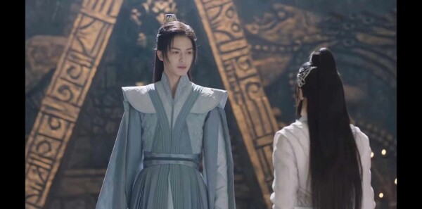 �Ǻӳ����ּ��������