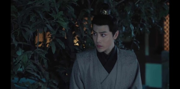 �Ǻӳ����ּ��������