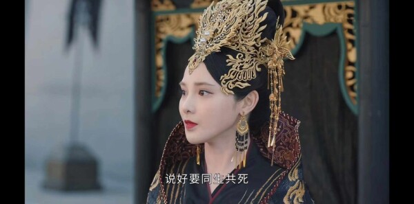 �Ǻӳ����ּ��������