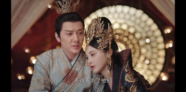 �Ǻӳ����ּ��������