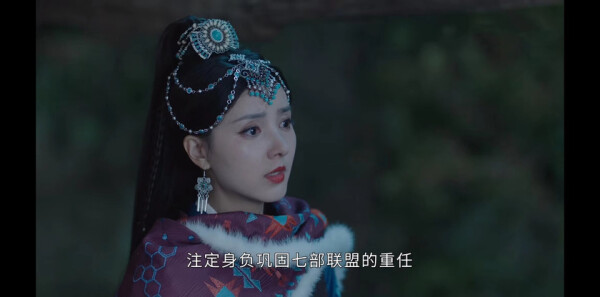 �Ǻӳ����ּ��������