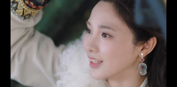 �Ǻӳ����ּ��������