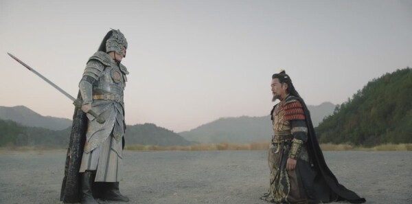 �Ǻӳ����ּ��������