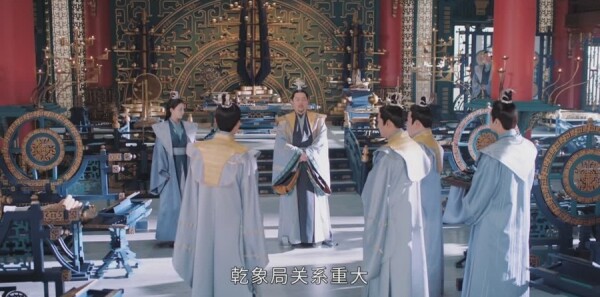 �Ǻӳ����ּ��������