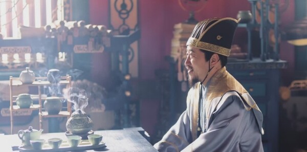 �Ǻӳ����ּ��������