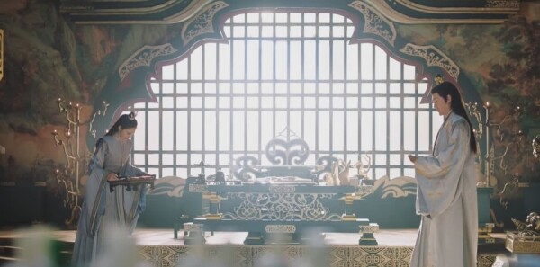 �Ǻӳ����ּ��������