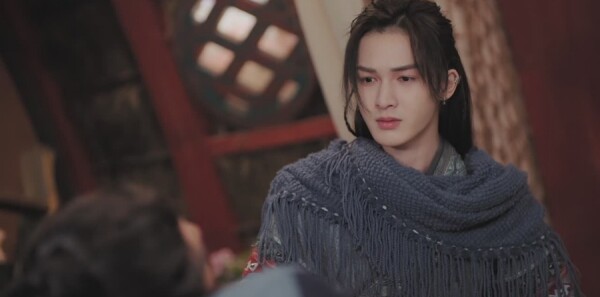 �Ǻӳ����ּ��������