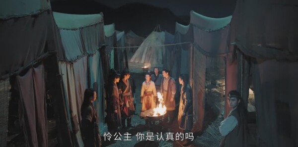 �Ǻӳ����ּ��������