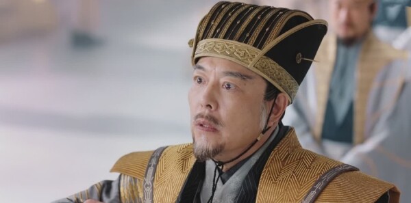 �Ǻӳ����ּ��������