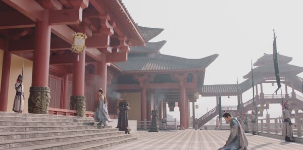 �Ǻӳ����ּ��������