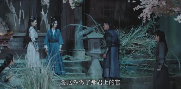 �Ǻӳ����ּ��������