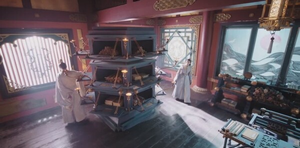 �Ǻӳ����ּ��������