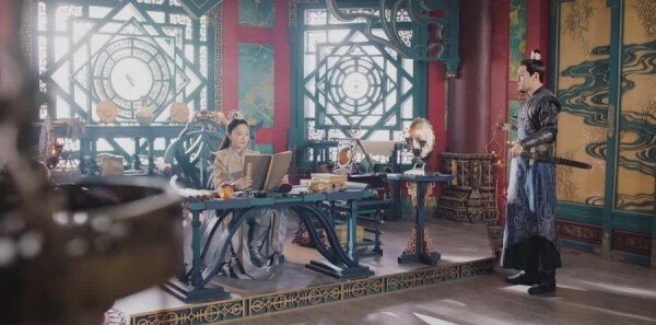 �Ǻӳ����ּ��������