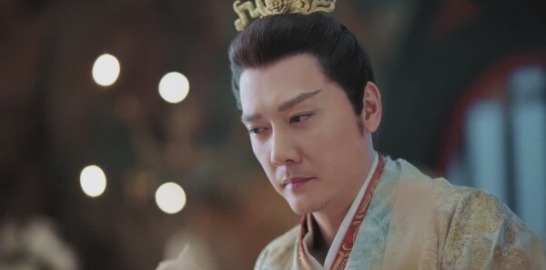 �Ǻӳ����ּ��������