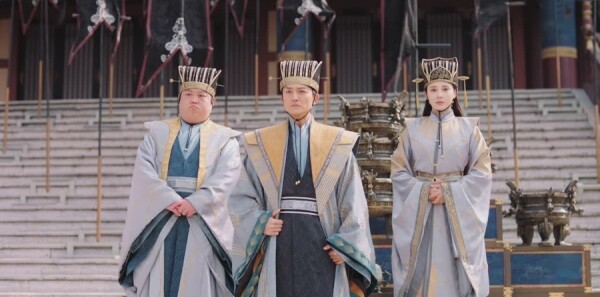 �Ǻӳ����ּ��������