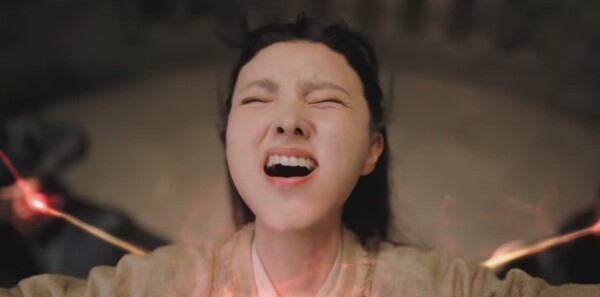 �Ǻӳ����ּ��������