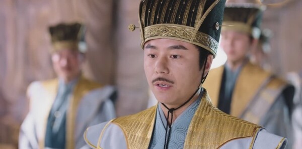 �Ǻӳ����ּ��������