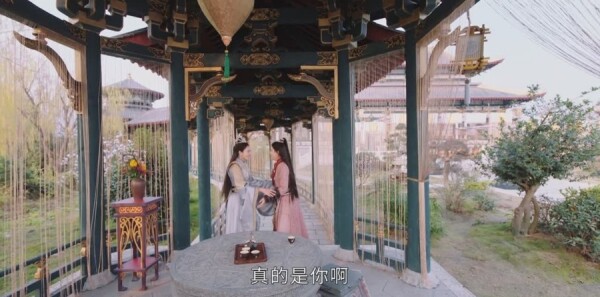 �Ǻӳ����ּ��������