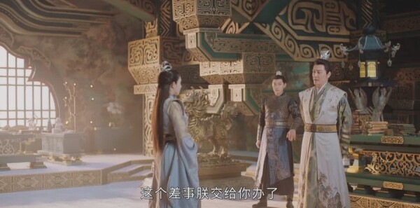 �Ǻӳ����ּ��������