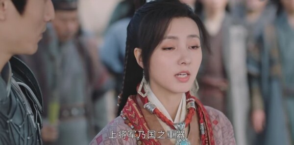 �Ǻӳ����ּ��������