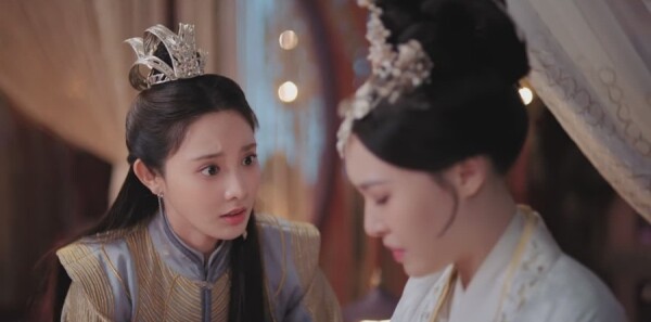 �Ǻӳ����ּ��������