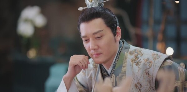 �Ǻӳ����ּ��������