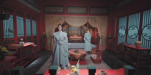 �Ǻӳ����ּ��������