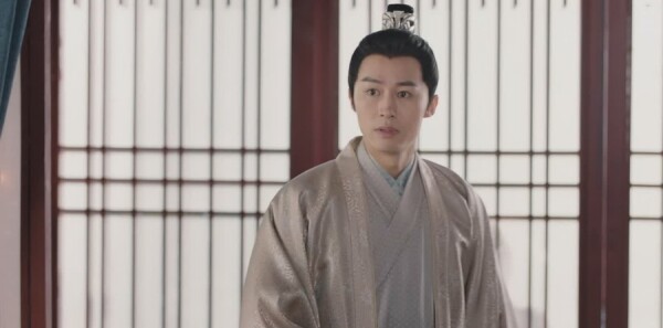 �Ǻӳ����ּ��������