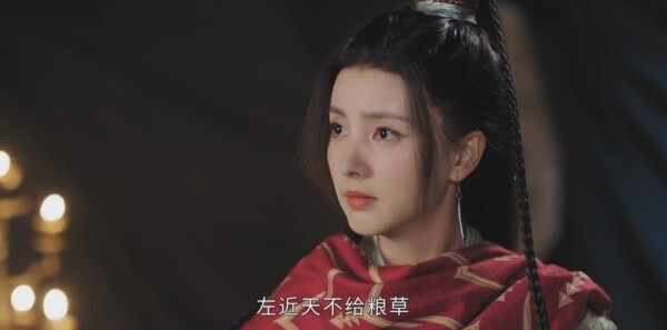 �Ǻӳ����ּ��������