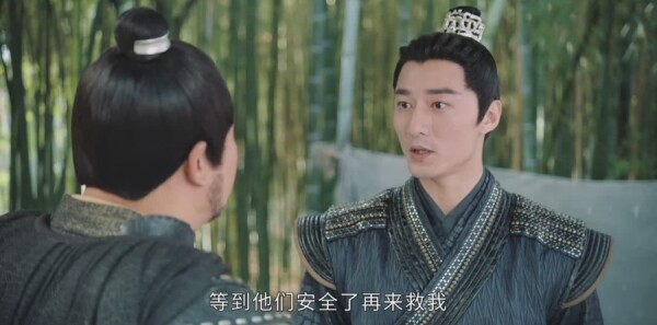 �Ǻӳ����ּ��������