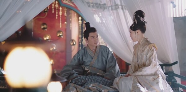 �Ǻӳ����ּ��������