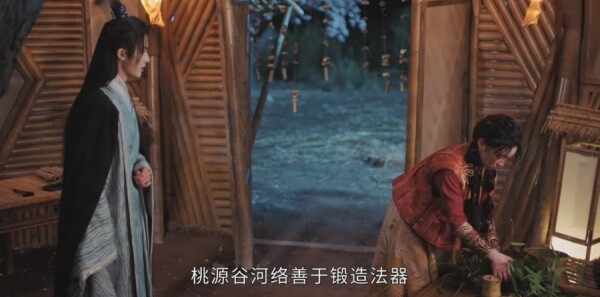 �Ǻӳ����ּ��������