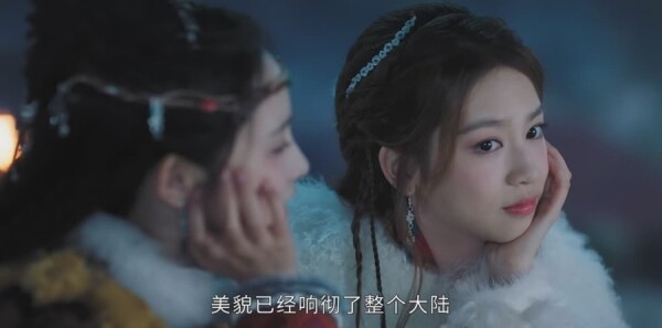 �Ǻӳ����ּ��������