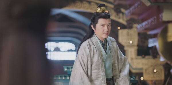 �Ǻӳ����ּ��������