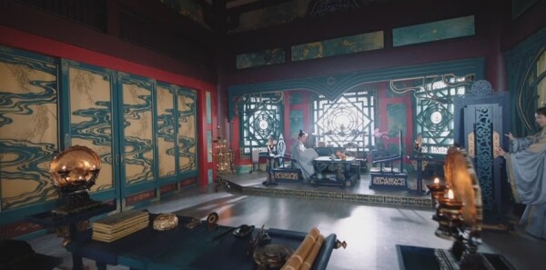 �Ǻӳ����ּ��������