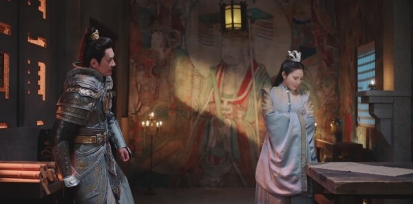 �Ǻӳ����ּ��������