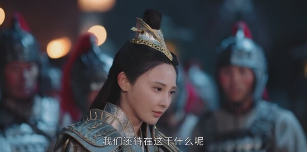 �Ǻӳ����ּ��������