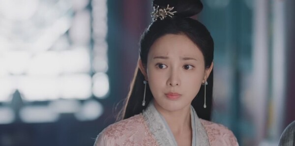 �Ǻӳ����ּ��������