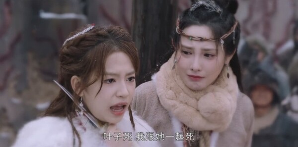 �Ǻӳ����ּ��������