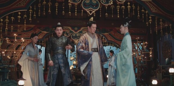 �Ǻӳ����ּ��������