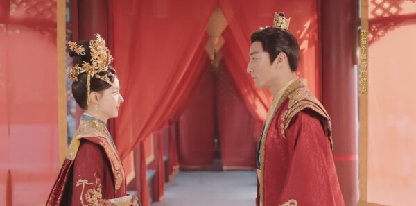 �Ǻӳ����ּ��������