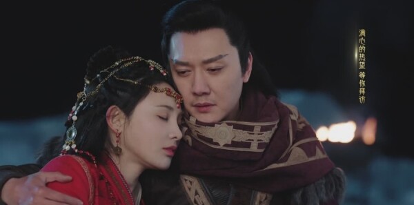 �Ǻӳ����ּ��������