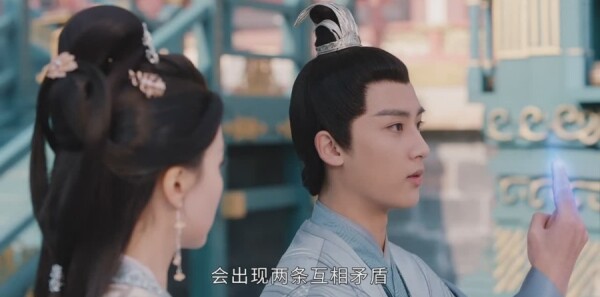 �Ǻӳ����ּ��������