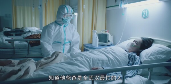 ���������߷ּ��������