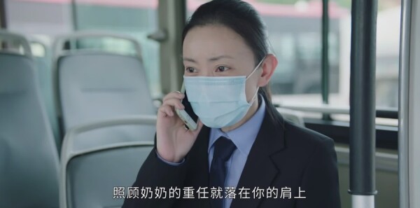 ���������߷ּ��������