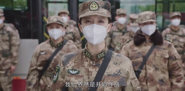 ���������߷ּ��������