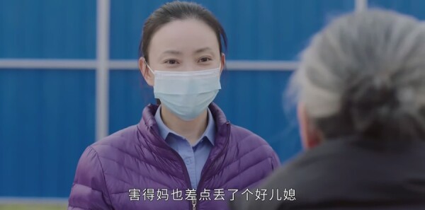 ���������߷ּ��������