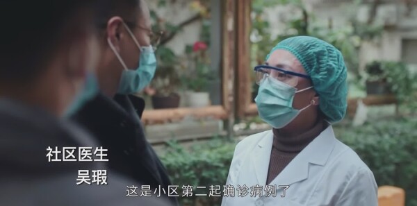 ���������߷ּ��������