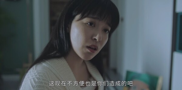 ���������߷ּ��������