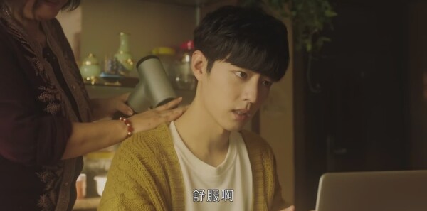 ���������߷ּ��������